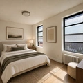 2 bedrooms apartment for rent in Upper West Side - Manhattan, New York