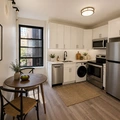 2 bedrooms apartment for rent in Upper West Side - Manhattan, New York