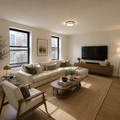2 bedrooms apartment for rent in Upper West Side - Manhattan, New York