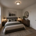 2 bedrooms apartment for rent in Upper West Side - Manhattan, New York