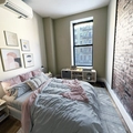 4 bedrooms apartment for rent in Harlem - Manhattan, New York