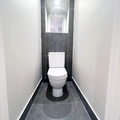 4 bedrooms apartment for rent in Harlem - Manhattan, New York