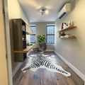 4 bedrooms apartment for rent in Harlem - Manhattan, New York