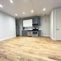 4 bedrooms apartment for rent in Harlem - Manhattan, New York