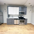 4 bedrooms apartment for rent in Harlem - Manhattan, New York