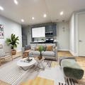 4 bedrooms apartment for rent in Harlem - Manhattan, New York