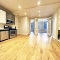 4 bedrooms apartment for rent in Harlem - Manhattan, New York