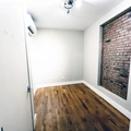 4 bedrooms apartment for rent in Harlem - Manhattan, New York