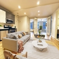4 bedrooms apartment for rent in Harlem - Manhattan, New York