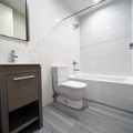 4 bedrooms apartment for rent in Harlem - Manhattan, New York