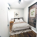 4 bedrooms apartment for rent in Harlem - Manhattan, New York