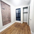 4 bedrooms apartment for rent in Harlem - Manhattan, New York