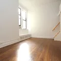 Studio Apartment for rent in Upper West Side - Manhattan, New York