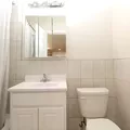 Studio Apartment for rent in Upper West Side - Manhattan, New York