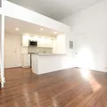 Studio Apartment for rent in Upper West Side - Manhattan, New York