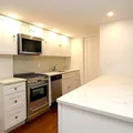 Studio Apartment for rent in Upper West Side - Manhattan, New York