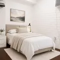 3 bedrooms apartment for rent in Gramercy - Manhattan, New York