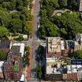 3 bedrooms apartment for rent in Gramercy - Manhattan, New York