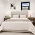 3 bedrooms apartment for rent in Gramercy - Manhattan, New York