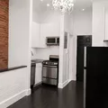 3 bedrooms apartment for rent in Gramercy - Manhattan, New York