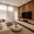 3 bedrooms apartment for rent in Gramercy - Manhattan, New York