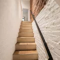 3 bedrooms apartment for rent in Gramercy - Manhattan, New York