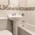 3 bedrooms apartment for rent in Gramercy - Manhattan, New York