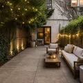 3 bedrooms apartment for rent in Gramercy - Manhattan, New York