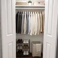 3 bedrooms apartment for rent in Gramercy - Manhattan, New York