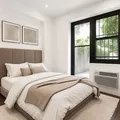 3 bedrooms apartment for rent in Gramercy - Manhattan, New York