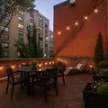 2 bedrooms apartment for rent in Gramercy - Manhattan, New York