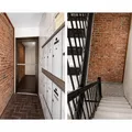 2 bedrooms apartment for rent in Gramercy - Manhattan, New York