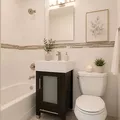 2 bedrooms apartment for rent in Gramercy - Manhattan, New York