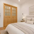 2 bedrooms apartment for rent in Gramercy - Manhattan, New York