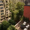 2 bedrooms apartment for rent in Gramercy - Manhattan, New York