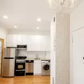 2 bedrooms apartment for rent in Gramercy - Manhattan, New York
