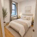 2 bedrooms apartment for rent in Gramercy - Manhattan, New York