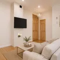 2 bedrooms apartment for rent in Gramercy - Manhattan, New York