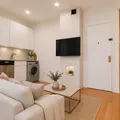 2 bedrooms apartment for rent in Gramercy - Manhattan, New York