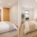 2 bedrooms apartment for rent in Gramercy - Manhattan, New York