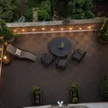 2 bedrooms apartment for rent in Gramercy - Manhattan, New York
