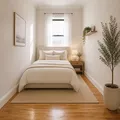 2 bedrooms apartment for rent in Gramercy - Manhattan, New York