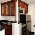 2 bedrooms apartment for rent in Gramercy - Manhattan, New York