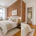 2 bedrooms apartment for rent in Gramercy - Manhattan, New York