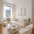 2 bedrooms apartment for rent in Gramercy - Manhattan, New York
