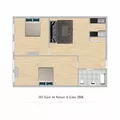 2 bedrooms apartment for rent in Gramercy - Manhattan, New York