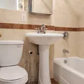2 bedrooms apartment for rent in Gramercy - Manhattan, New York
