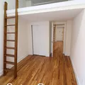 1 bedroom apartment for rent in Upper West Side - Manhattan, New York