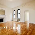 1 bedroom apartment for rent in Upper West Side - Manhattan, New York
