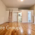 1 bedroom apartment for rent in Upper West Side - Manhattan, New York